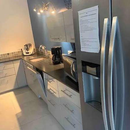 La Desiree Noirmoutier-en-l'Ile