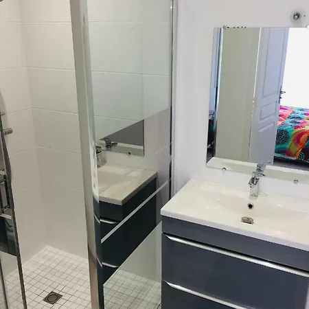 La Desiree Noirmoutier-en-l'Ile