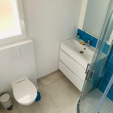 La Desiree Noirmoutier-en-l'Ile