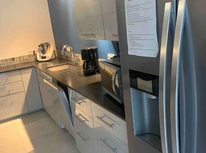 La Desiree Noirmoutier-en-l'Ile