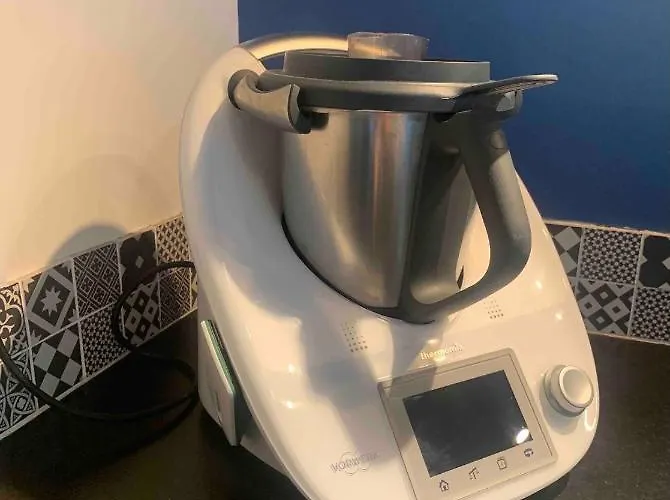 Casa vacanze La Désirée *