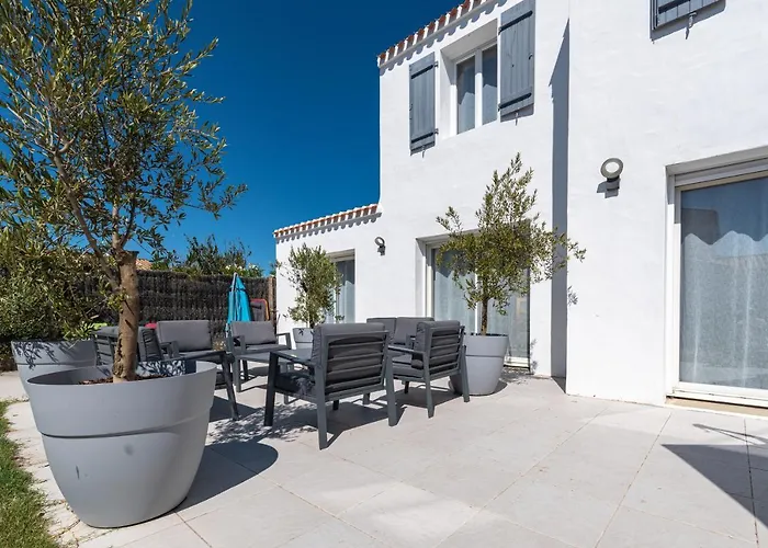 La Désirée Casa vacanze *