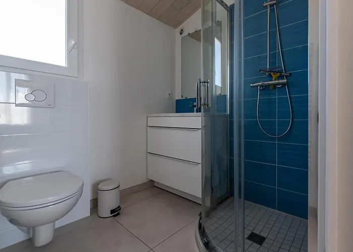 La Désirée Casa vacanze *