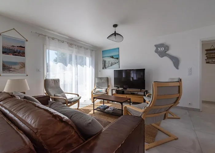 La Désirée Casa vacanze *