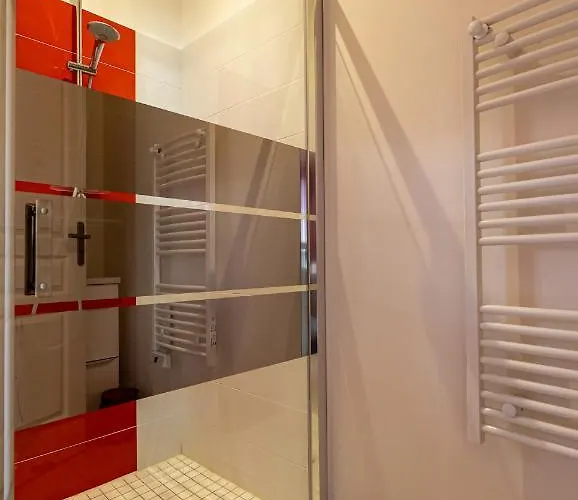 La Désirée Casa vacanze *