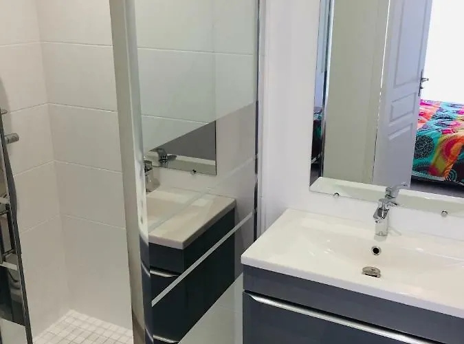 La Désirée Noirmoutier-en-l'Ile